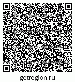79638104962