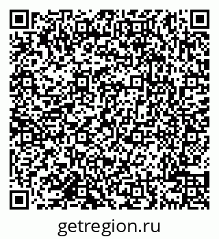79638104963
