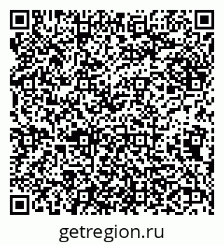 79638104965