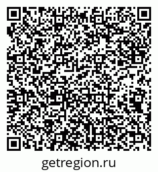 79638104966