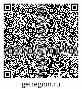 79638104967
