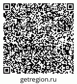 79638104969