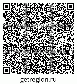 79638104972