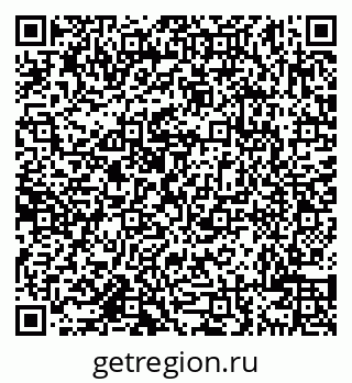 79638104976