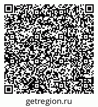 79638104977