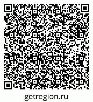 79638104978