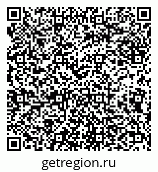 79638104980