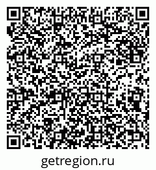 79638104982