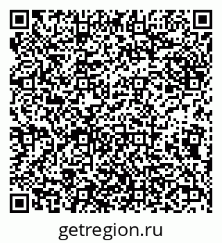 79638104985