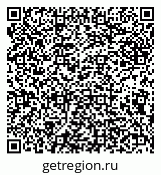 79638104987