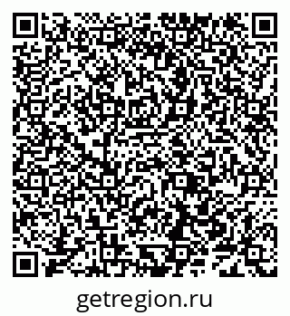 79638104991