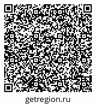 79638104993