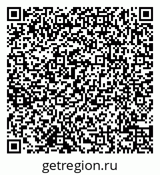 79638104997