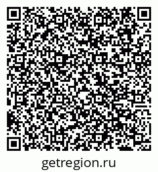 79638104998