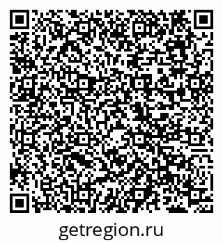 79638105002