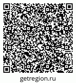 79638105003