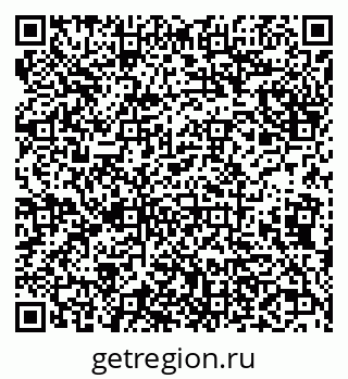 79638105005