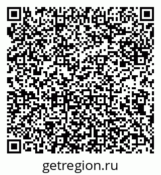 79638105011