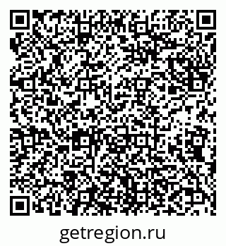 79638105013