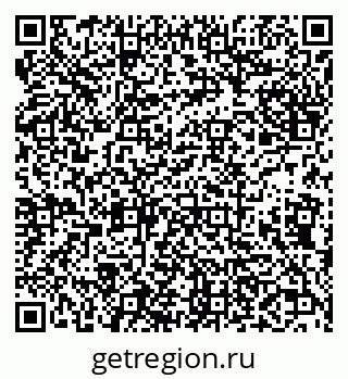 79638105017