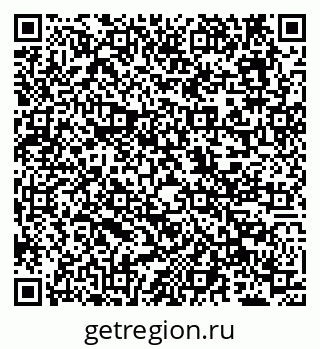 79638105019