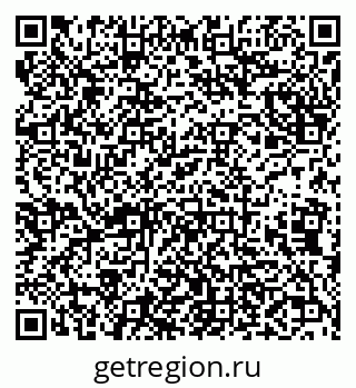 79638105023