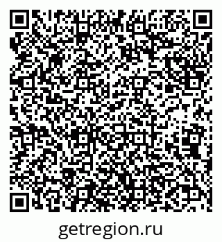 79638105024