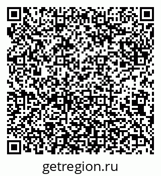 79638105027