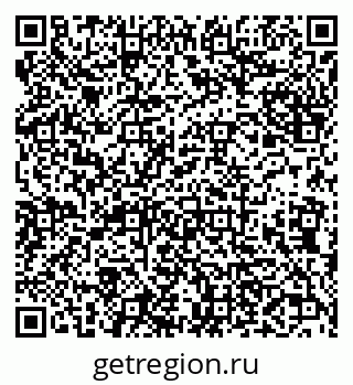 79638105030