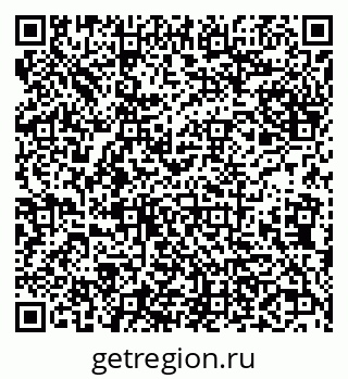 79638105033