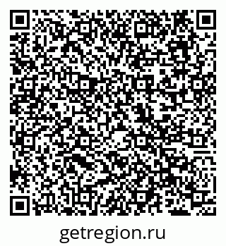 79638105036