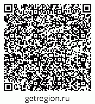 79638105037