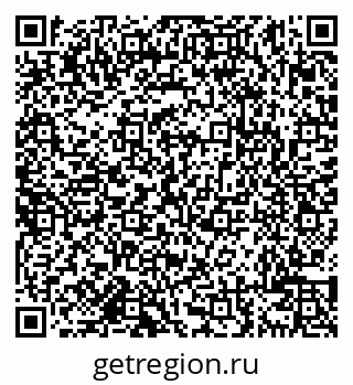 79638105043