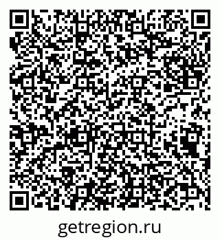 79638105046