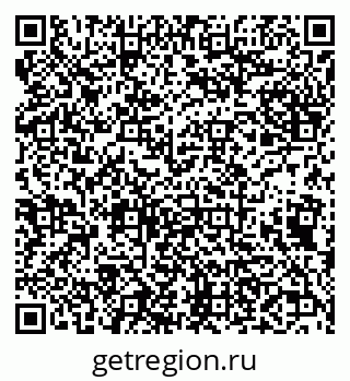 79638105047