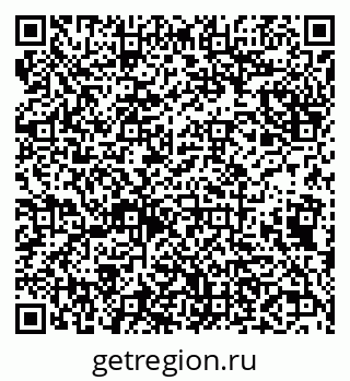 79638105049