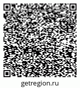 79638105051