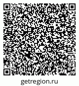 79638105057