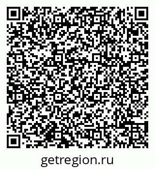 79638105058