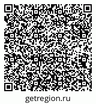 79638105061