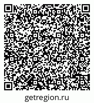 79638105065