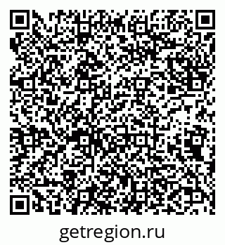 79638105066