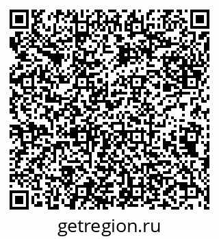 79638105067