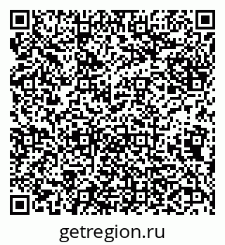 79638105069