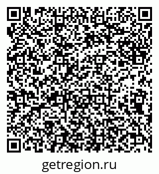 79638105071