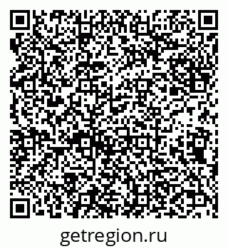 79638105079