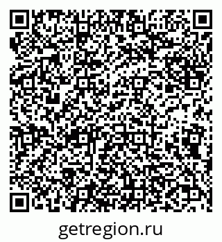 79638105081
