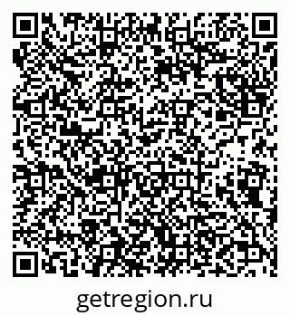79638105085