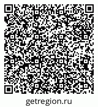 79638105086