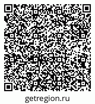 79638105087